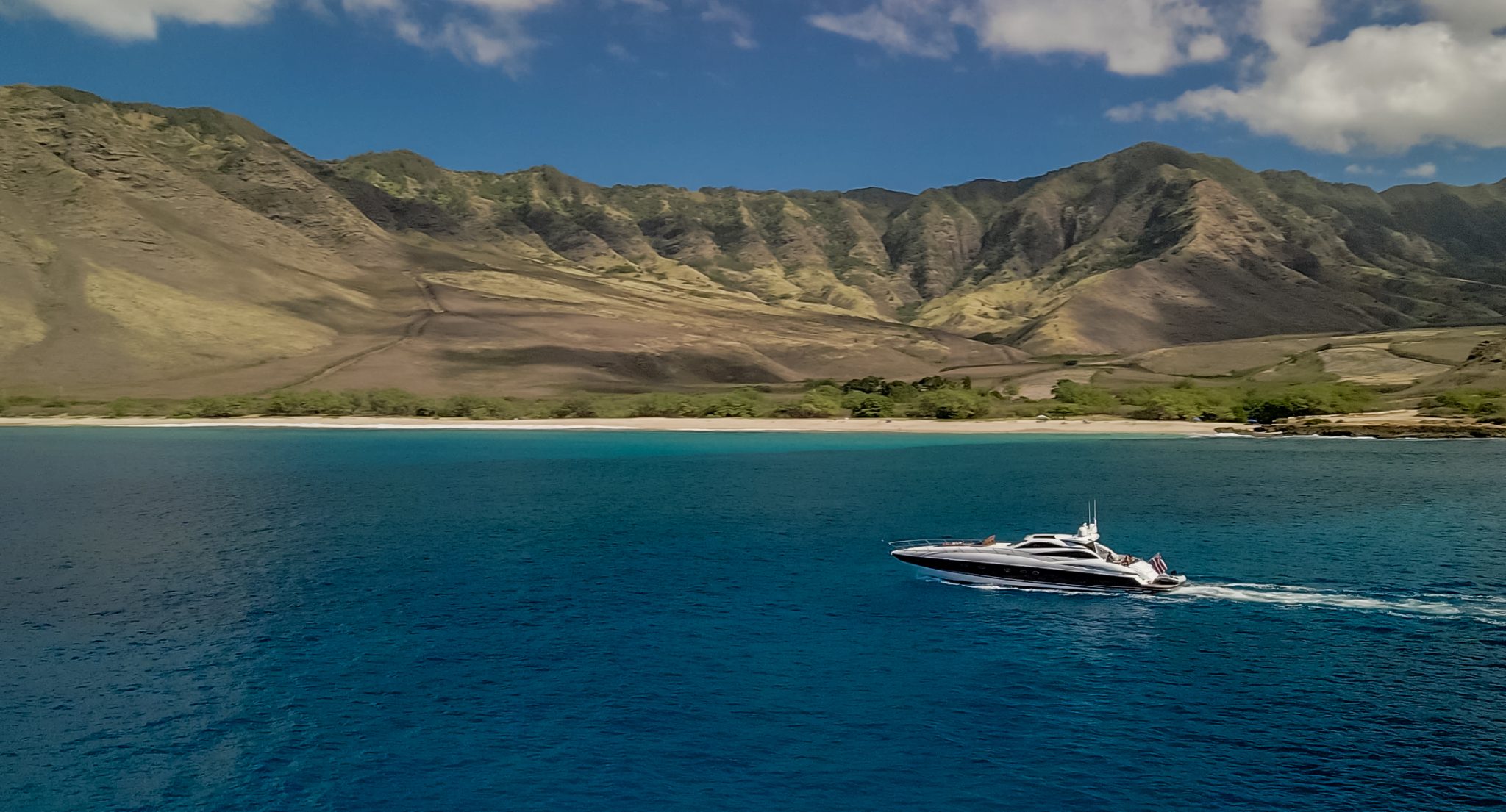 Oahu Yacht Charter Private Yacht Charter Waikiki